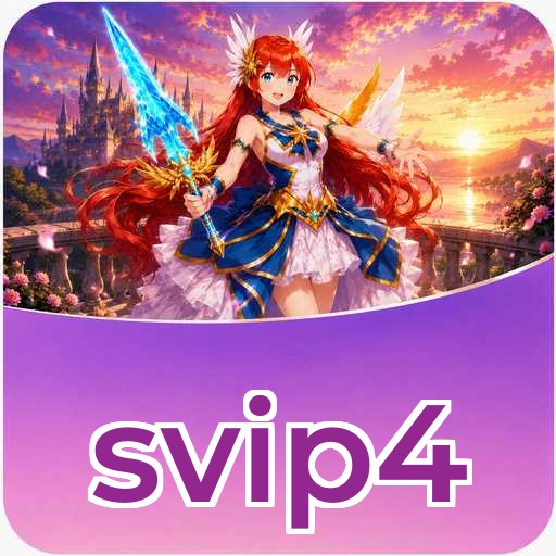 svip4 APK Indonesia - Katalog lengkap ribuan aplikasi Android berkualitas untuk download gratis