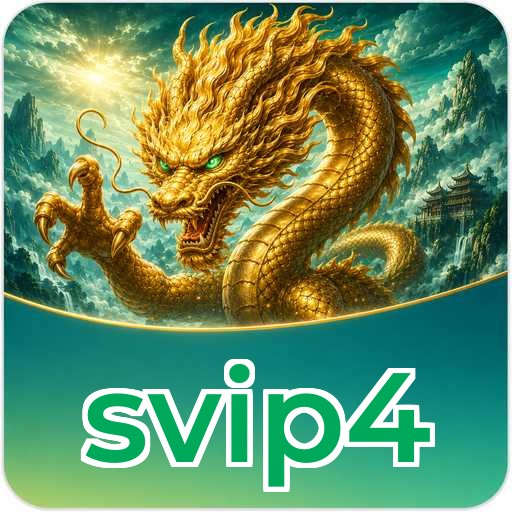 svip4 APK v4.7.5 - Screenshot performa cepat dan hemat baterai