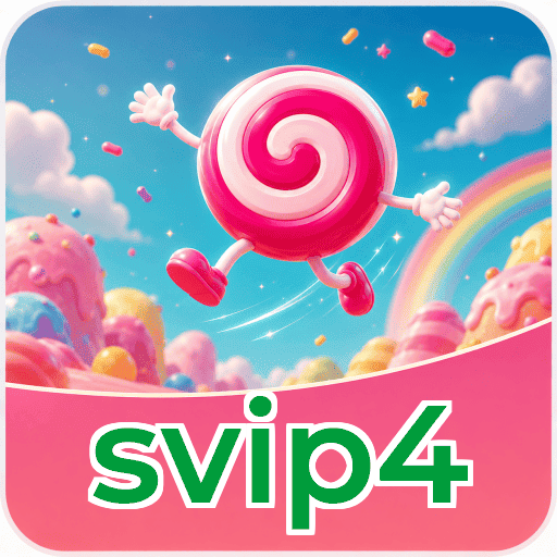 svip4 APK v4.7.5 - Screenshot fitur notifikasi push update terbaru