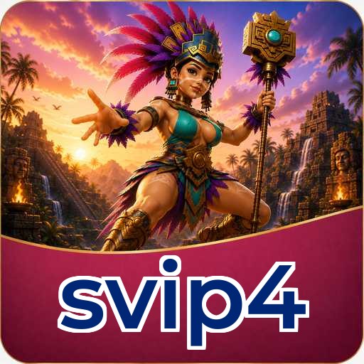 svip4 APK - Proses download aplikasi Android cepat dan aman di platform terpercaya Indonesia